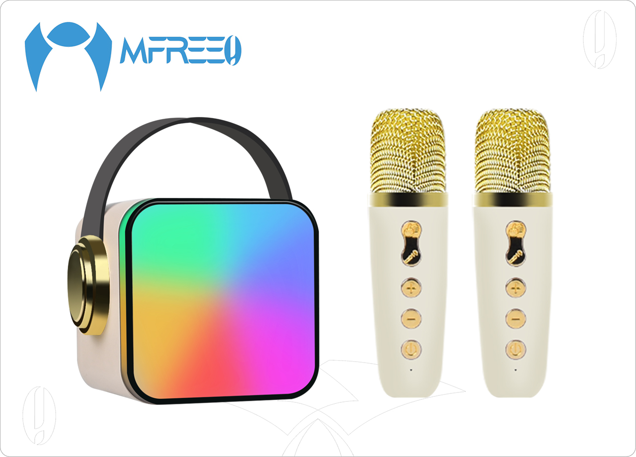 MF-S003