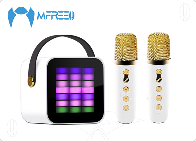MF-S001