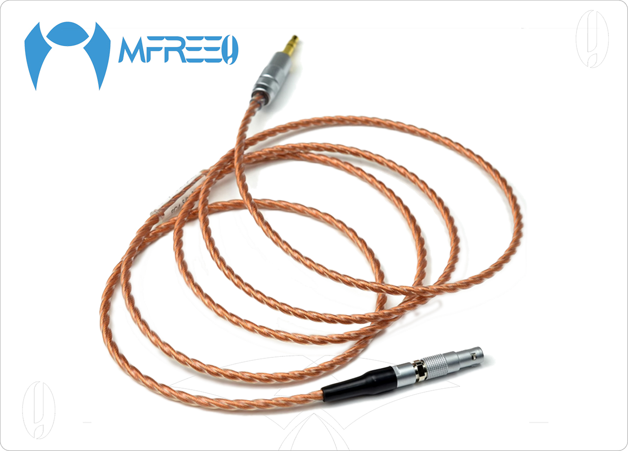 MF-C001