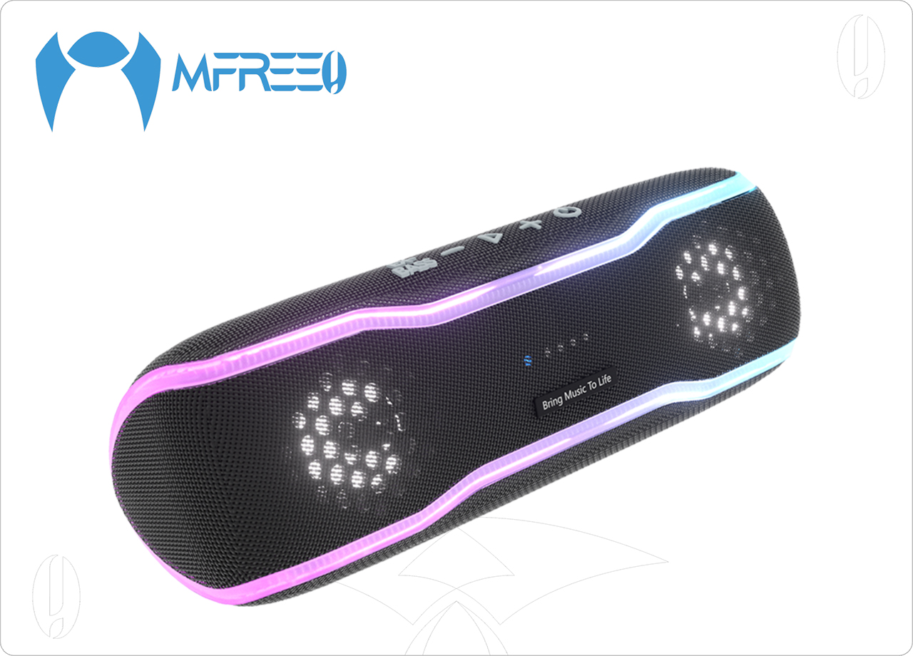 MF-S006