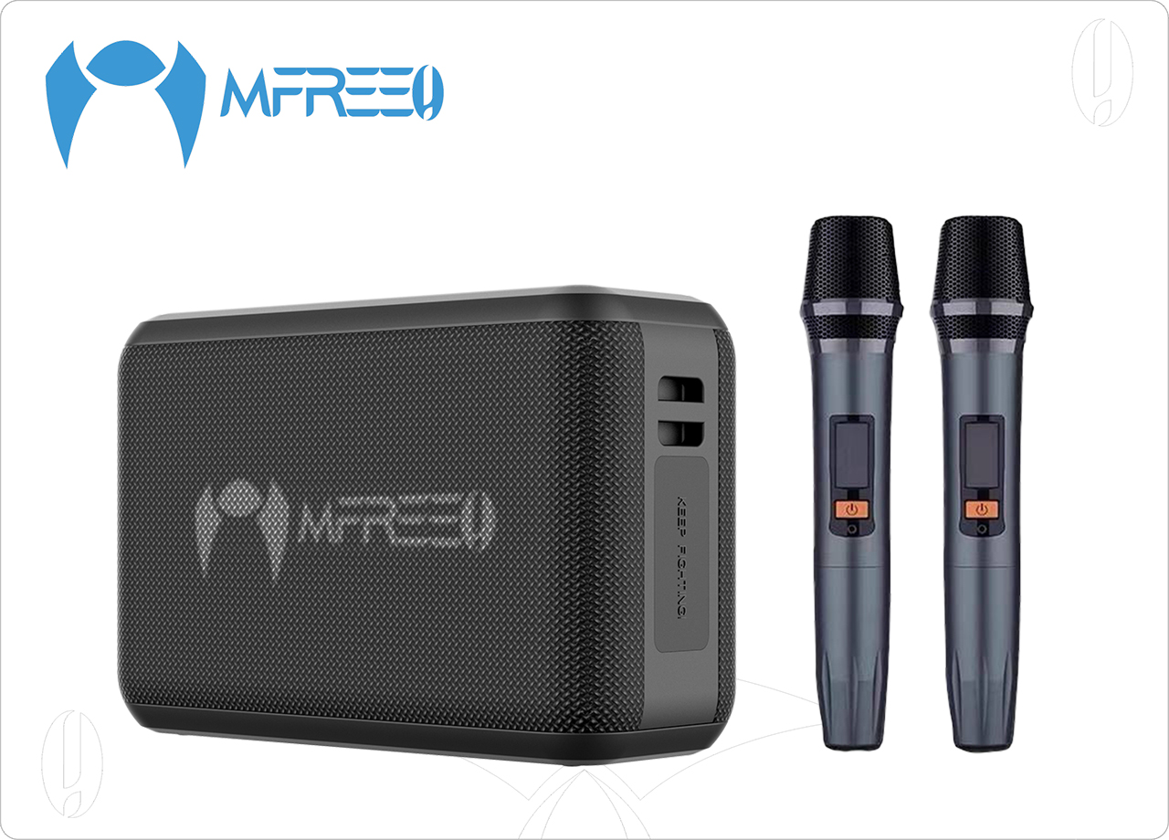 MF-S008