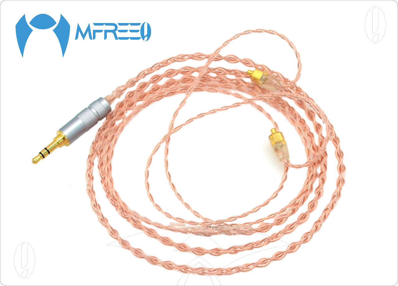 MF-C002