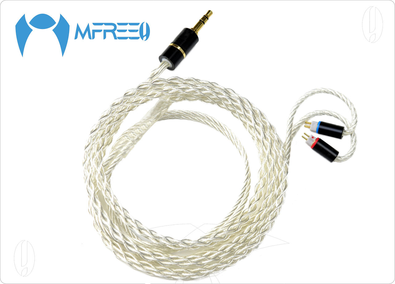 MF-C003