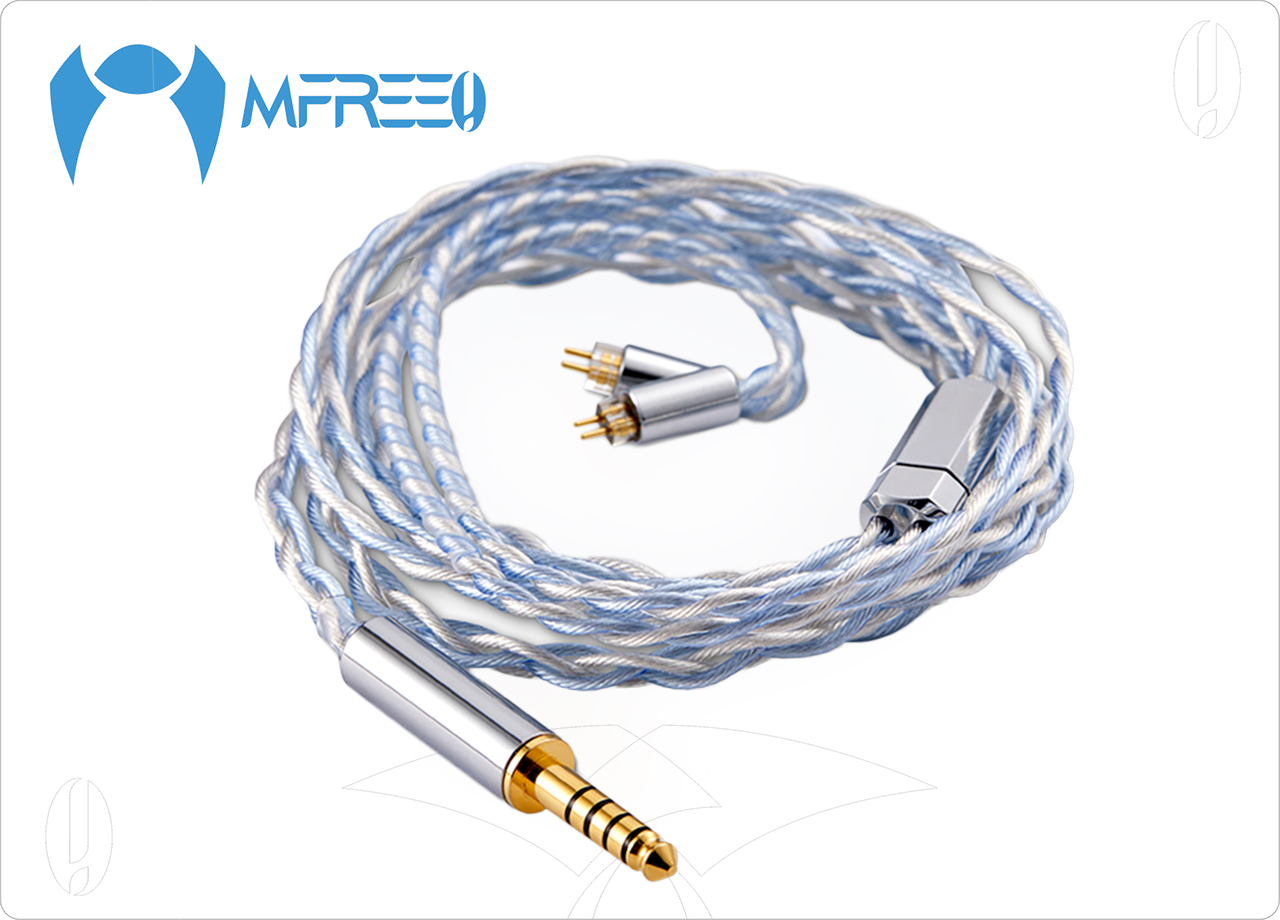 MF-C005