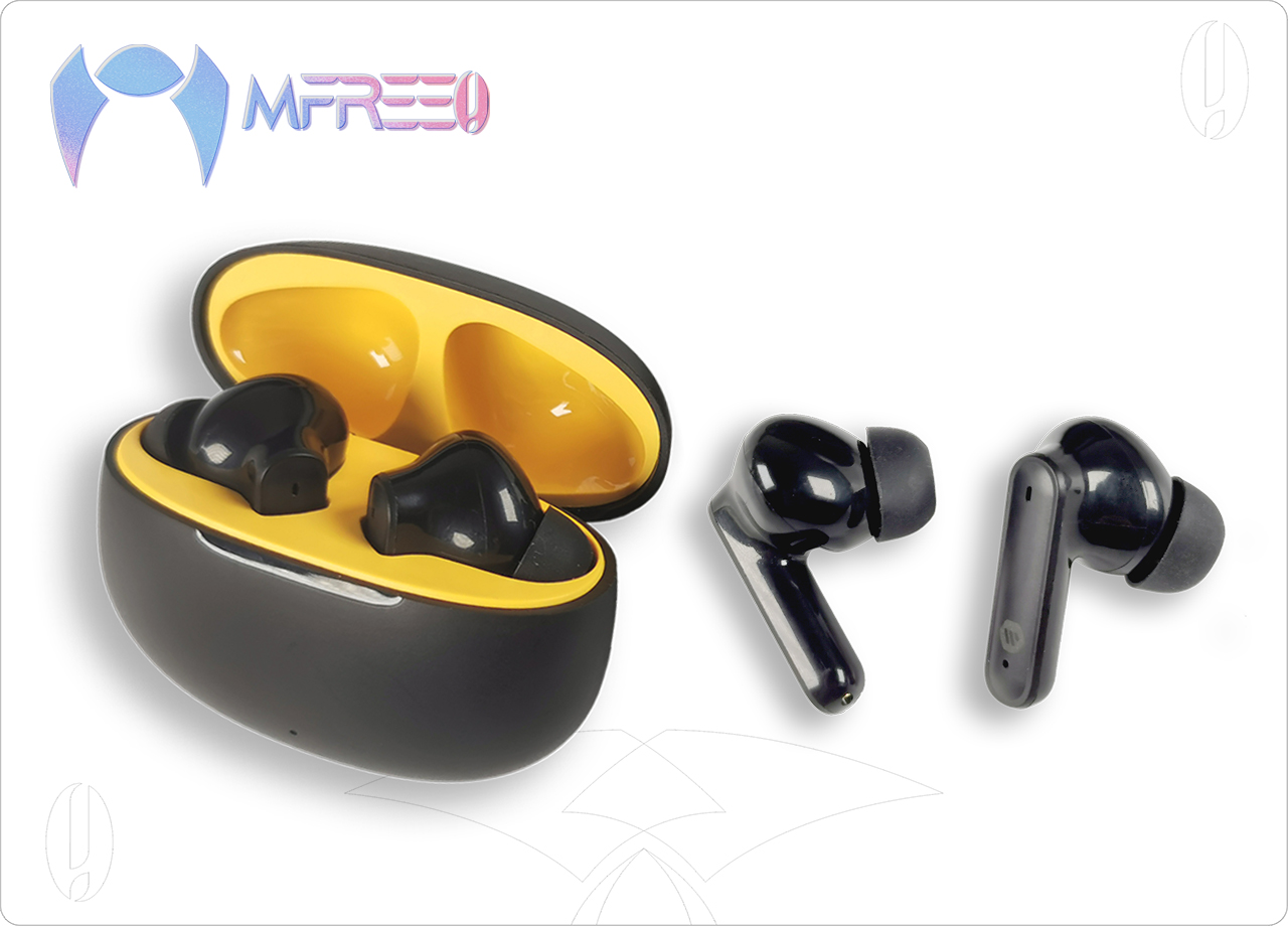 MF-T011