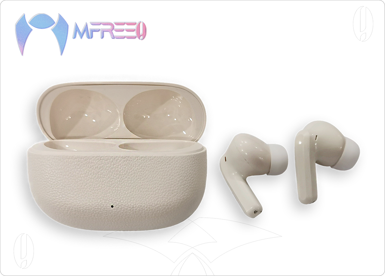 MF-T010