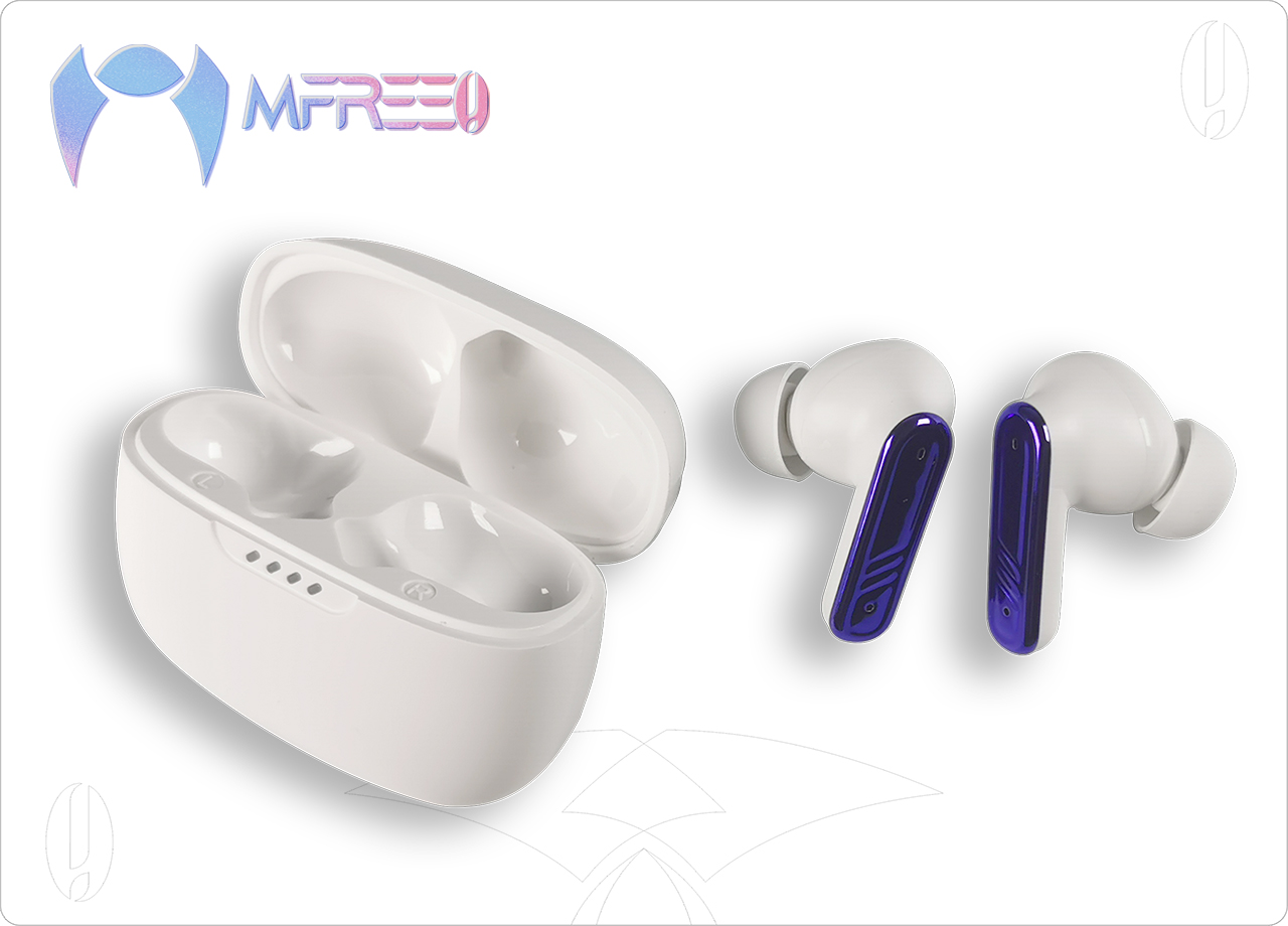 MF-T013
