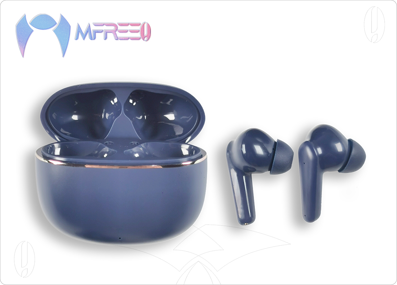 MF-T015