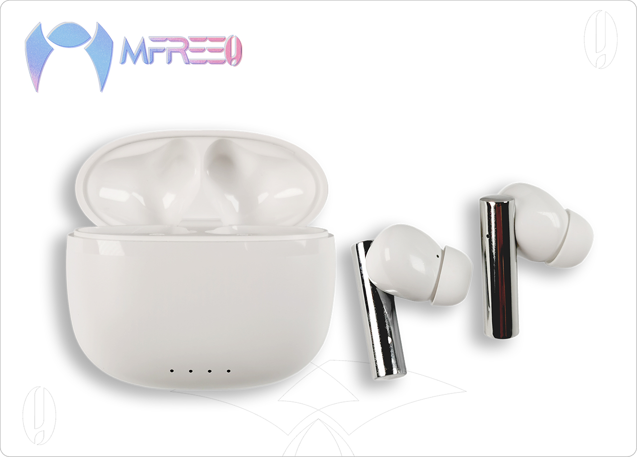 MF-T014