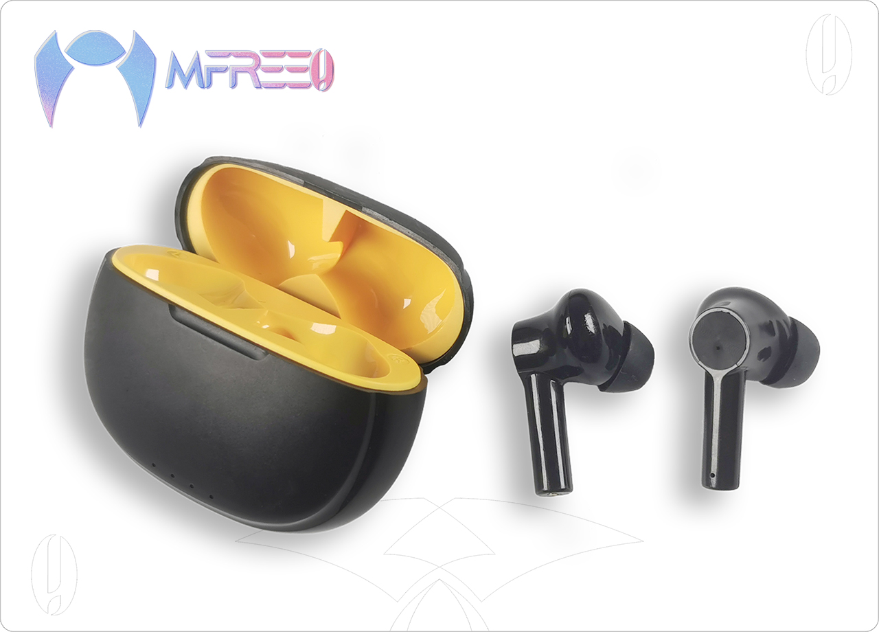 MF-T012