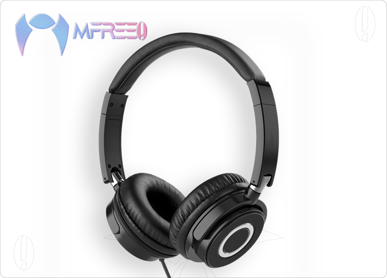 MF-H021