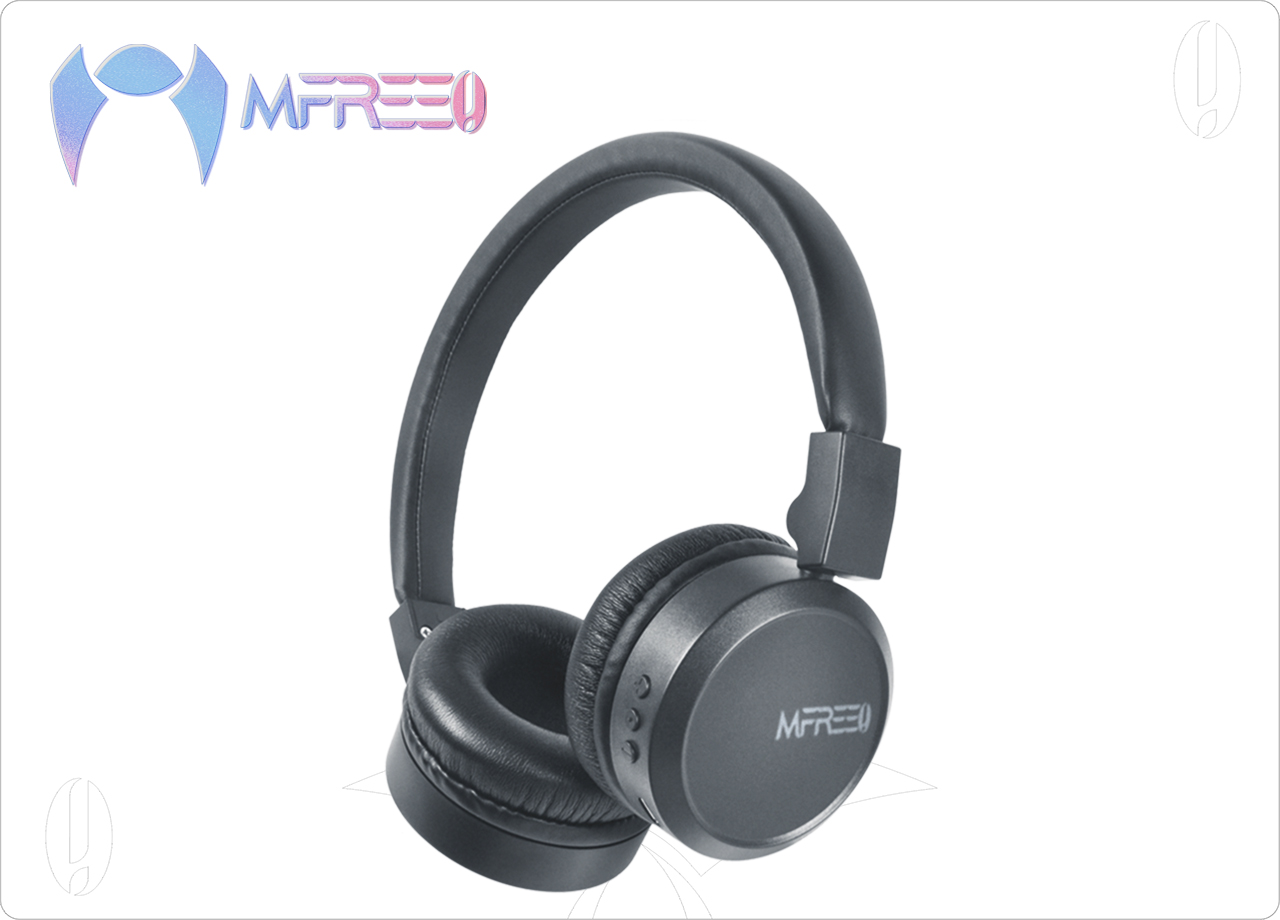 MF-H009
