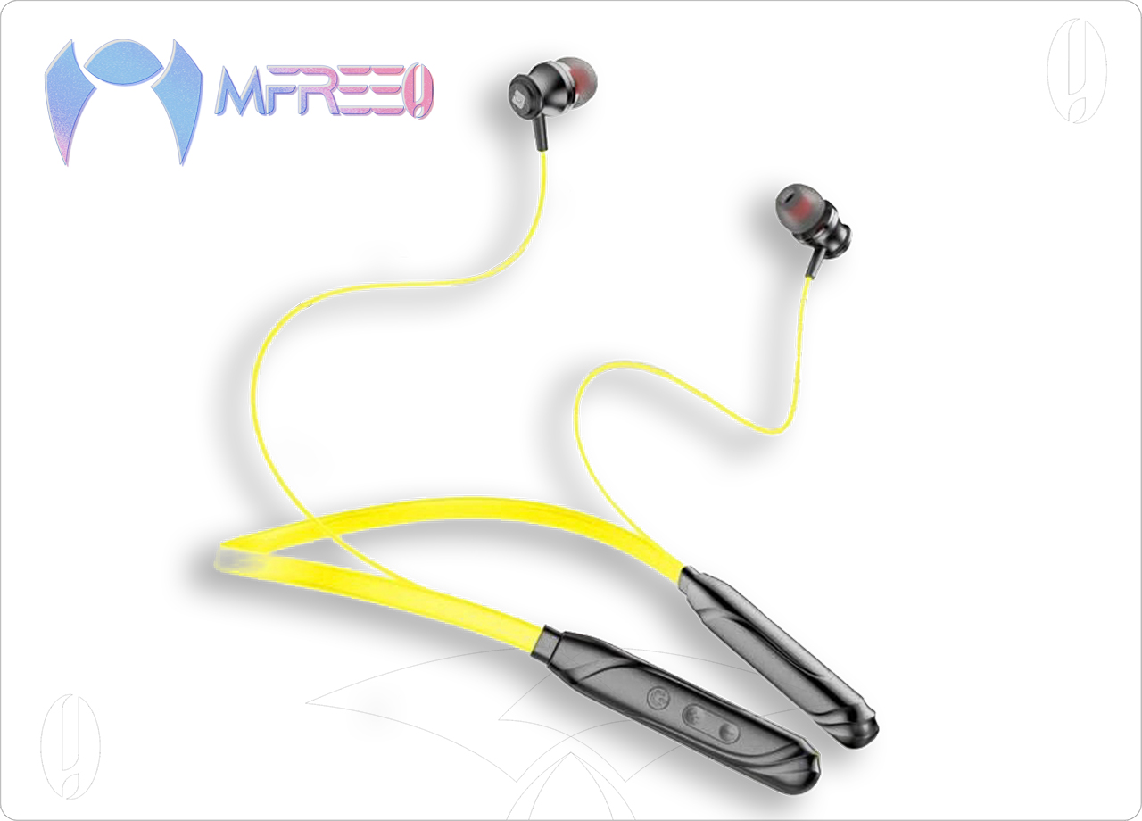 MF-N01