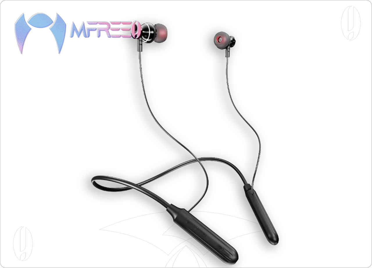 MF-N02