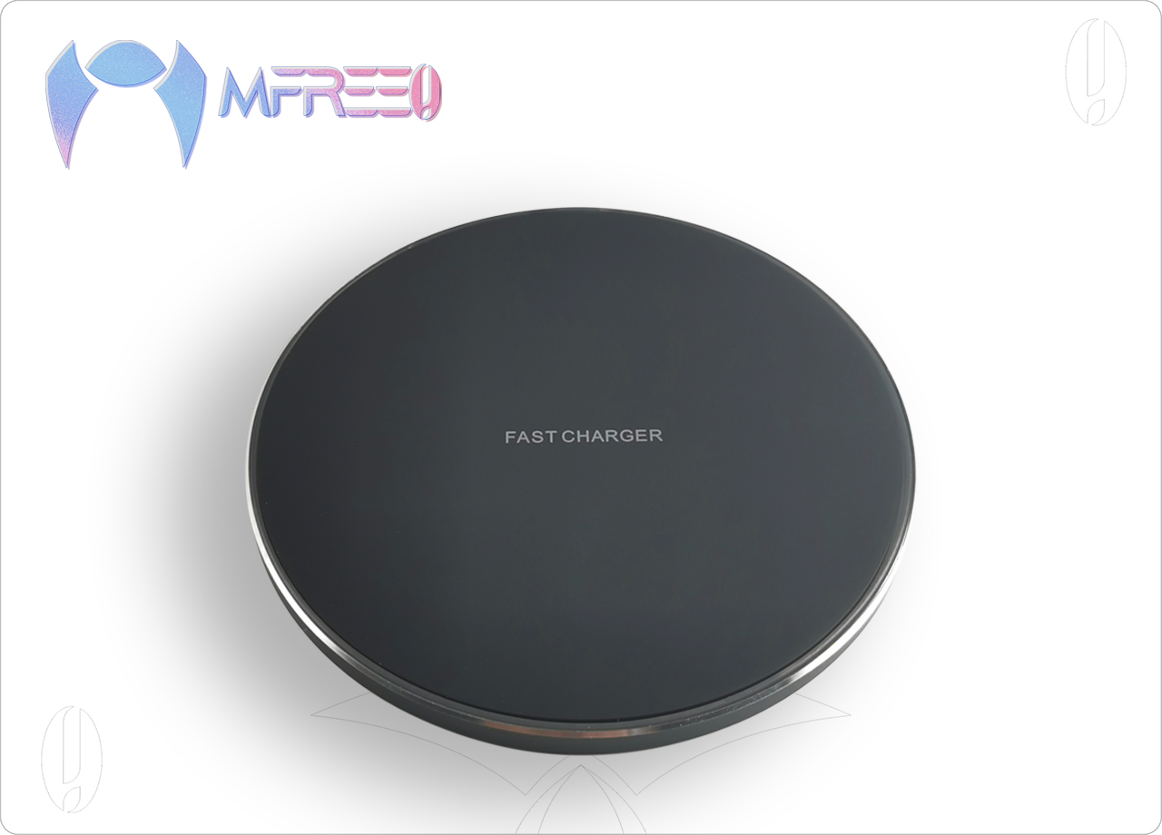 MF-Q21