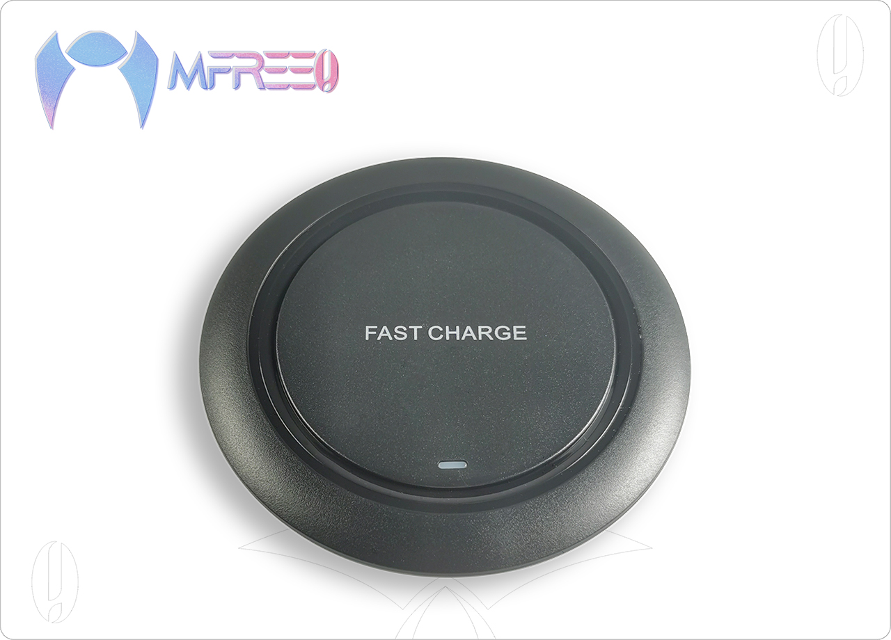 MF-Q18