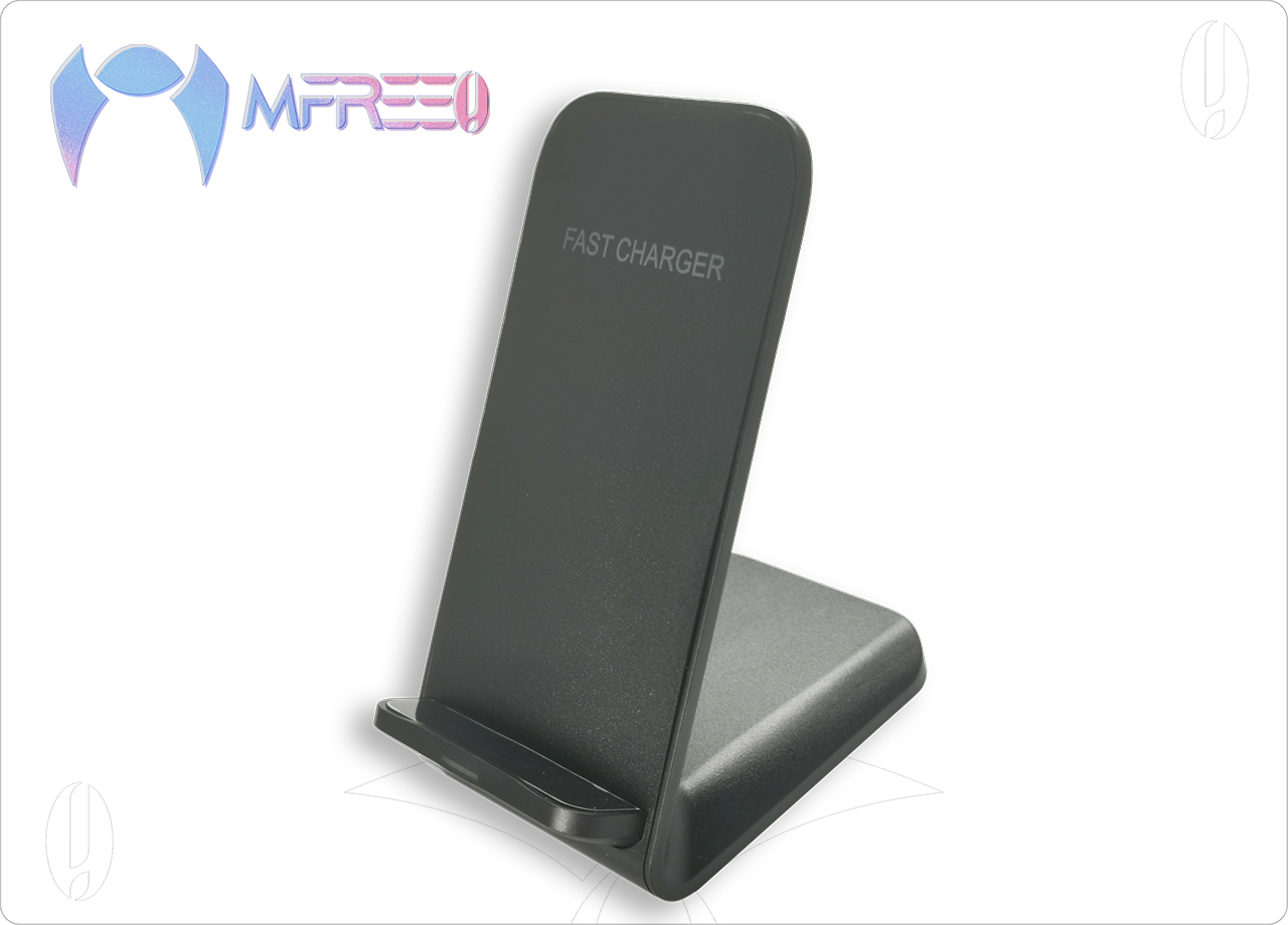 MF-Z2