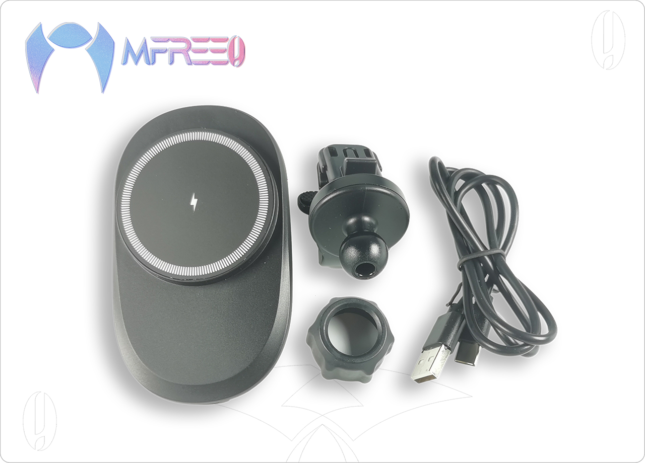 MF-C5