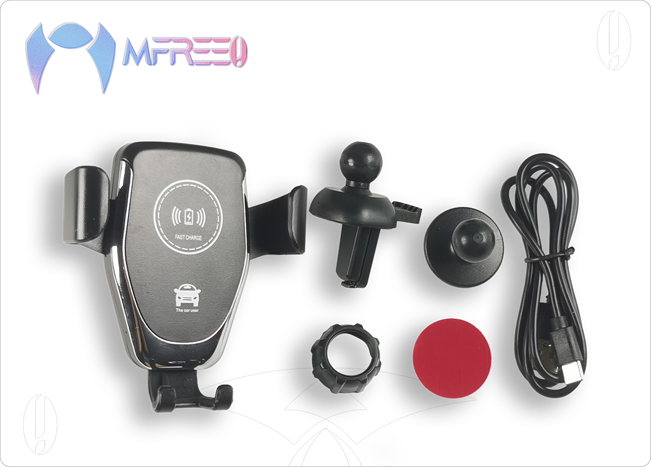 MF-Q12