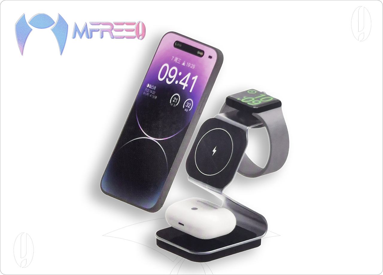 MF-H302